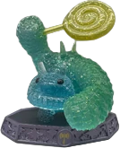 Rock Candy Pain-Yatta